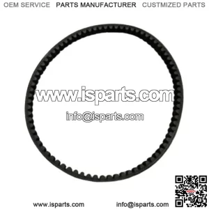 2002 PEUGEOT SPEEDFIGHT 1 & 2 50 LIQUID COOLED ENGINE DRIVE BELT