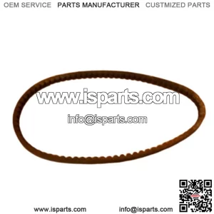 Peugeot Speedfight 100 drive belt