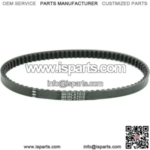 Peugeot Speedfight 2 50 AC  Drive Belt