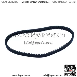 Belt for scooter PEUGEOT 50 SPEEDFIGHT 3 2002 To 2009