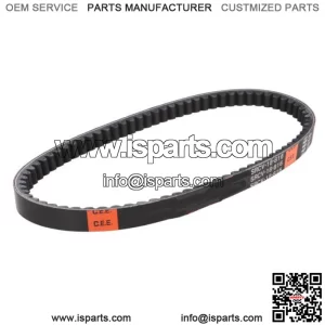 Peugeot Speedfight 1 100 Drive Belt for Peugeot Speedfight 1 Trekker Elyseo 1...