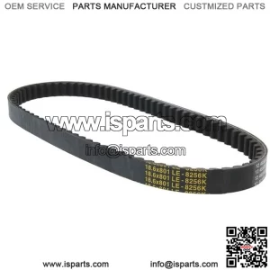 Peugeot Speedfight 1 100 Drive Belt Power Plus