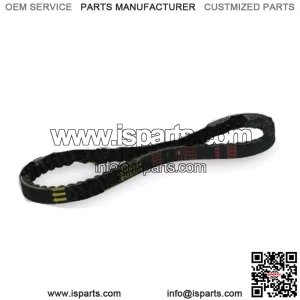 10610 - Belt Variomatic X K Belt MHR Peugeot 100 Elyseo Speedfight