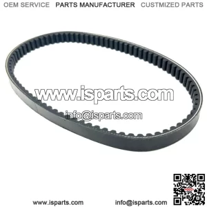 HQ Aramid Drive Belt for Peugeot Speedfight 3 125cc 4 Stroke