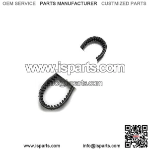 STD CVT Drive Belt for Peugeot 100 SPEEDFIGHT 2 X-RACE 2001-2006