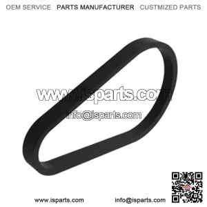 John Deere V-Belt R568198