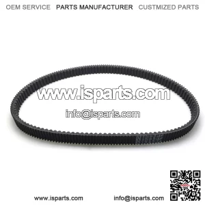 M155307 belt