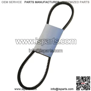 954-04050 Belt Made With Kevalar Fits MTD 954-04050A 754-04050