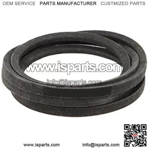 Deck Belt Fits Ariens 42" Mower 21547025 21546422 21547238