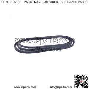 Belt Pump Drive for Bad Boy 041-6400-00 & 041640000, 15-244