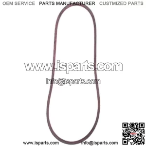 Oregon Belt for AYP Forward Drive for Front Tine Tiller 133035