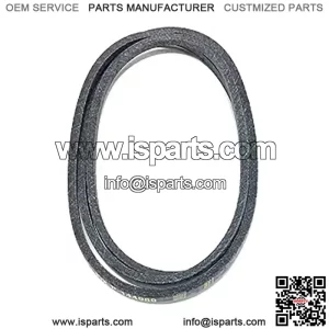 Raptor Deck Belt For AYP 144959 Craftsman 42" Riding Lawn Mowers