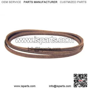 954-04142 Deck Drive Belt for MTD