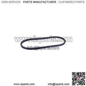 07200101 One  Belt Fits Arians Snow Blowers - 3/8" x 34.75"