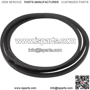 TCU16092 Replacement Belt Fits John Deere 5/8 x 150.2(3K12)