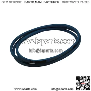 Made With Kevlar REPLACEMENT BELT FOR SWISHER 10263