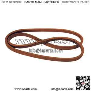 1/2 X 95 Belt 532130801 532144959 532138255 532160855