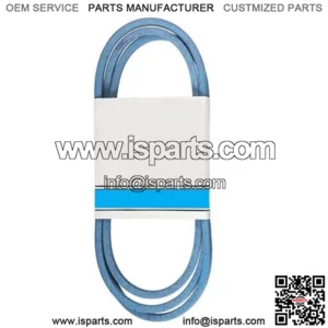 Fits Dixie Chopper 30239-0 2008B101R Replacement Belt Made With Aramid