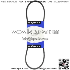 Belt Replaces Murray 579932