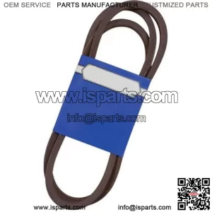 Fits Cub Cadet 954-0474 V Belt B Sec X 101.2 1800 1600 1212 1180 1170 754-0474