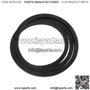 V-Belt 5/8 x 71" fits MTD 754-04249 954-04249 954-04249A Lawn Tractors"
