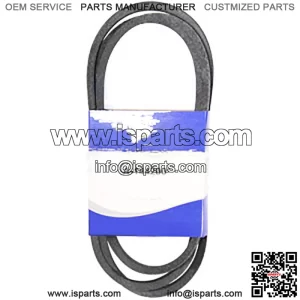 144200 DECK BELT for CRAFTSMAN 42" CUT RIDING LAWN MOWER / TRACTOR