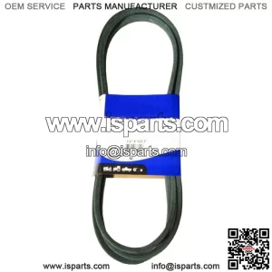 Belt Made With Aramid To FSP Specs Fits Cub 01005376 01005376P For