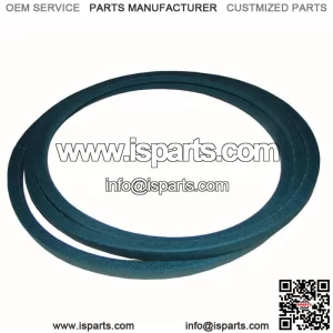 True Blue Belt 1/2" x 90" Fits John Deere 300 312 314 317 318 PTO Belt M79204