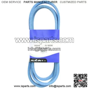 5L980K B95K 5/8 X 98" Lawn & Industrial V-Belt Fits Gravely 6360 72254 07225400