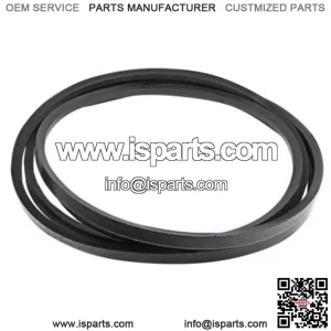 110-6892 Mower Deck Belt Fits Toro Wheel Horse Zero Turn Z5000 Z5030 Z5040 Z5060