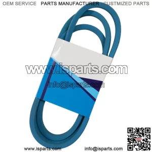 REPLACEMENT BELT Fits Kubota 70000-73985 5/8X90 Made With Aramid