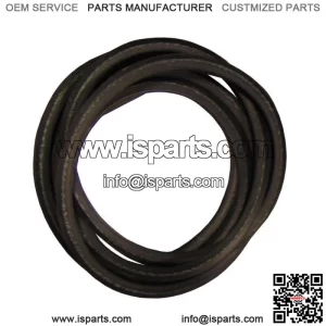 Deck Belt Double V Fits John Deere M142997 62" X700 X720 X724 X728 X729 X740