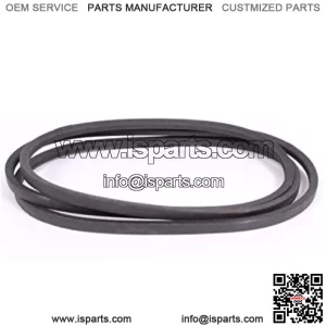 Replacement Belt Drive 1/2" x 99" Fits MTD 600 Series Tractors 754-0440
