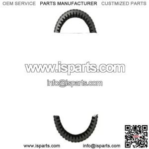 Can Am 2006+ Outlander Renegade GBOOST Worlds Best Drive Belt CVT WBB302 V-twin