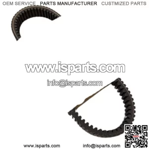 OEM Drive Belt Canam Outlander HD5 500 Single Cylinder 422280226