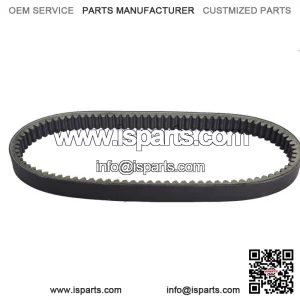 Drive Belt for Polaris Sportsman 500 4X4 1996-1998 2000 2002 2006-2013