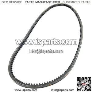 3040044 - V-BELT