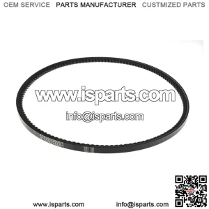 Club Car - BELT, SG, EX40, #5A