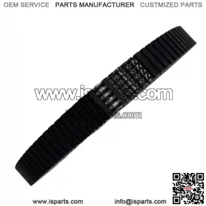 belt Odes 800 21040303802