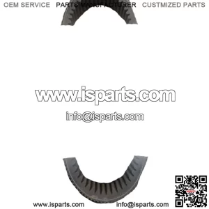 ATV/UTV belt part number 1142-0520 CF Moto