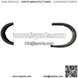 Yamaha SMA-8CA47-10-00 Clutch Drive V-Belt Yamaha Venture 600 Snowmobile