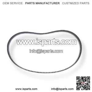 KAWASAKI Rear Wheel Chain Drive Belt 59011-0004 fit Vulcan2000