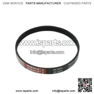 KAWASAKI Generator Belt 59011-0035 fit 1987 - 1990 Ninja 750R