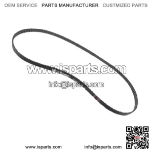 YAMAHA DRIVE V-BELT 5S7-46241-10 fit XVS950 V-STAR 950 TOURER