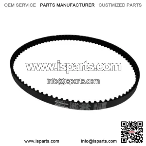 Honda Timing Belt GL1500/A GL1500I GL1500SE GL1500C Gold Wing Valkyrie