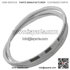 40" Deck Belt for Gravely 815030 915054 Mini-ZT 1540 07200002