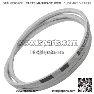 1603576-SL 1-603576 52" Deck Belt For Exmark FMD52 FMD522 FMD523 FMD524 FMD60