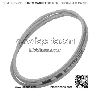 Drive Belt For John Deere X700 X720 X724 X728 X740 X744 X748 M147279