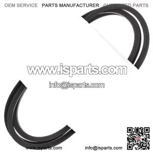 Drive Belt for MTD Cub Cadet LT1045 LT1046 LT1050 LT1042 SLT1554 954-0461