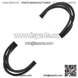 Deck Belt for MTD Cub Cadet 754-04060B 954-04060C John Deere GX10851 42"